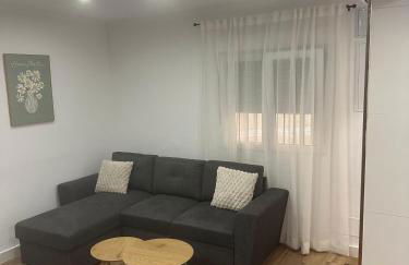 Paralelo al mar - Photo 8