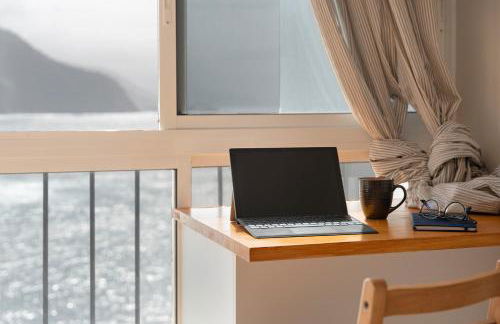 Apartamento Primera Linea De Mar - Foto 22