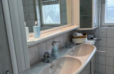 Ferienwohnung in Winterlingen - Foto 16