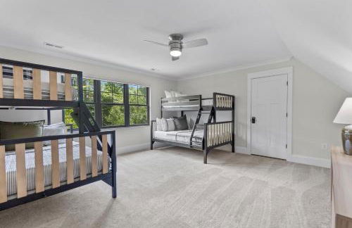 Vibes n Tides - Foto 20