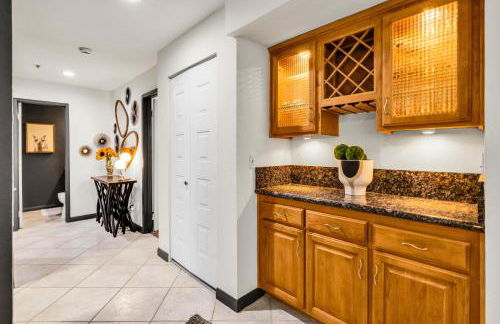 Comfort & Style at Caballeros Estates - Foto 9