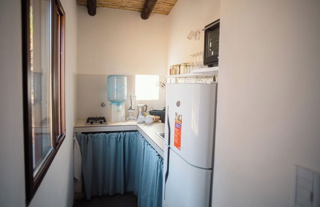 Loma Puskana-Casas - Foto 34