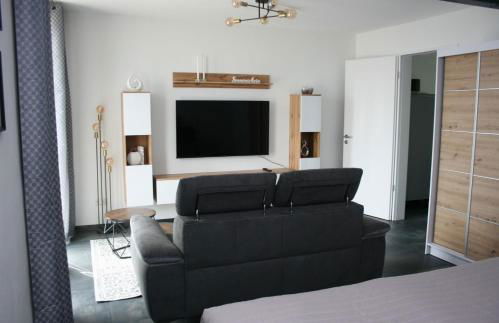 Die Traumhafte - Stilvolle Ferienwohnung mit Komfort - Foto 16