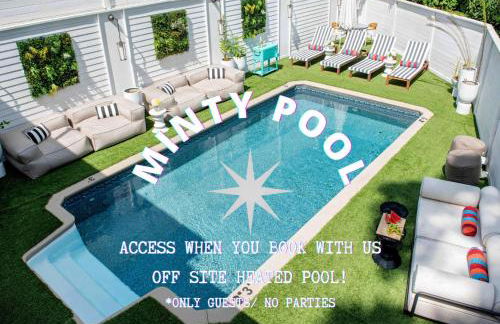 Beltline Shrine - Foto 51