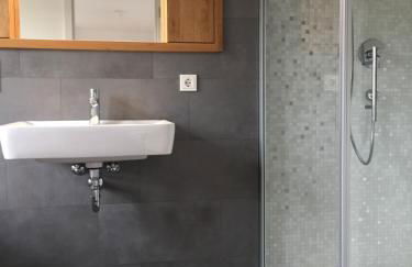 FeWo Freis in Brauneberg - Foto 40