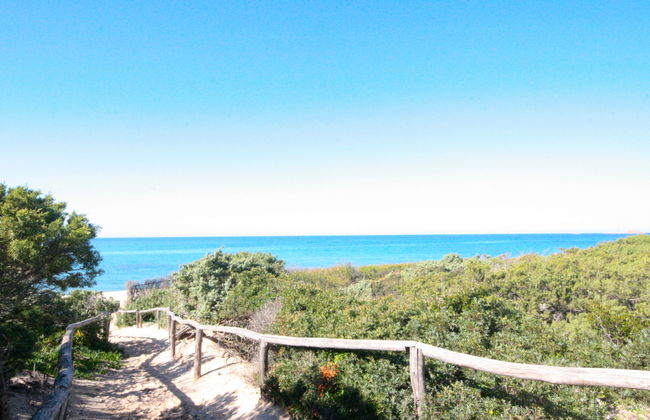 Bouganville - Foto 36