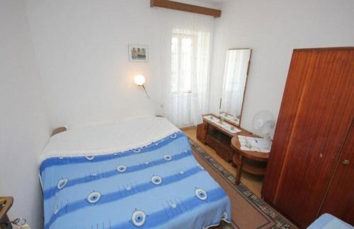 Apartments Mat - Foto 15