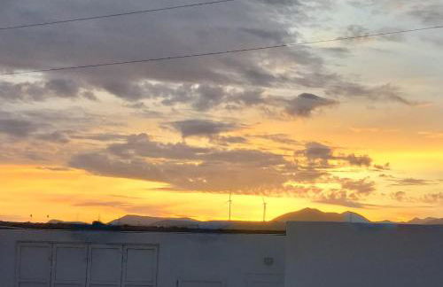 CA.MARCELA. 200 metros del mar. - Foto 19