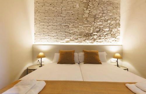 Bravissimo Estudi Verd, in the Historic Centre - Foto 43