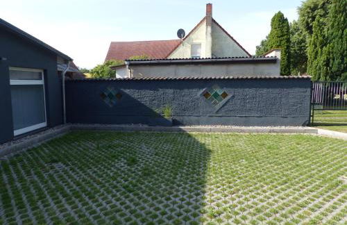 Ferienhaus Arendsee - Foto 37