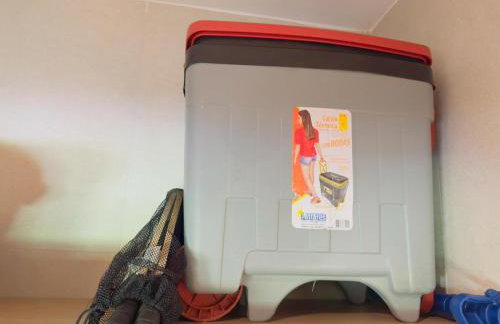 Casa Salga Patacho F003 - Rota Ecológica de São Miguel dos Milagres - Foto 41