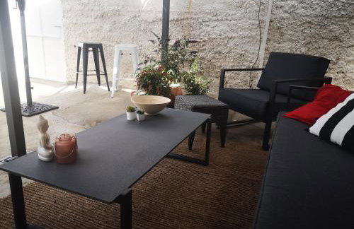 Littel studio Franceska - Foto 41