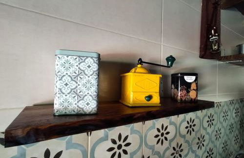 Casa da Volta - Alentejo - S. Julião - Foto 4