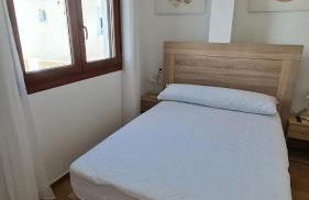 Apartamentos Bahia Mar casa B - Photo 16