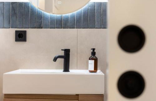 Apartment Anna - Foto 14