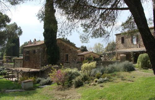 Nocini di Maremma - Photo 2