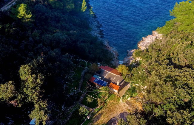 House Hidden Bay - Foto 18