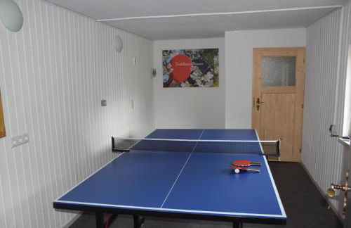 Gemütliche Wohnung mit Garten - Foto 16