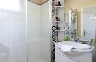 Appartement les hirondelles - Foto 7