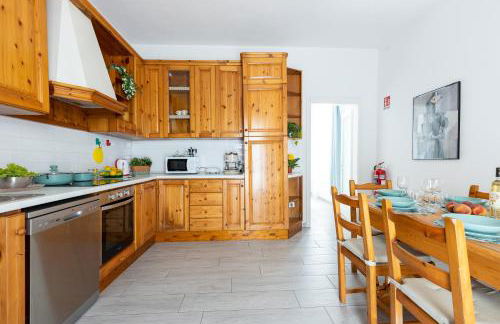 GuestHost - Bike Lane Apt between Pisa and the Sea - Foto 8