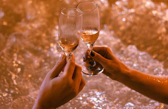 Surfway Ilha do Mel - Photo 44