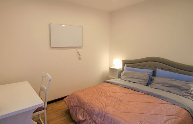 Charming Lake - Foto 13