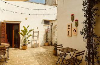 Corte San Giorgio - Foto 29