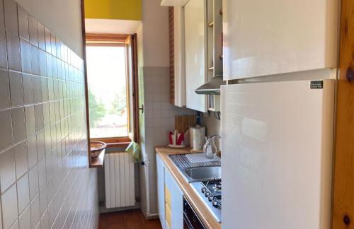 Orchidea Retreat - View of Mountains & Vines - Foto 38