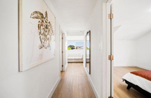 2Bedroom home - Marengo Estate - Foto 14