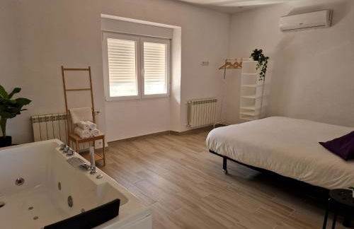 Burbujas Manchegas - Foto 9