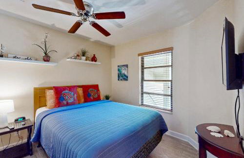 Holiday Island 44D - Foto 21