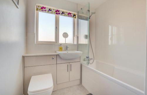 3 Bed in Langham oc-1828 - Photo 13