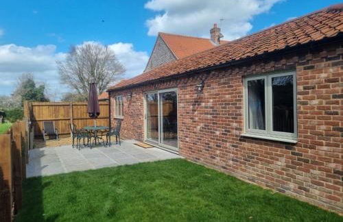 The Armory - Foto 18