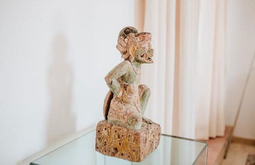 Cortijo Santa Clara - Foto 47