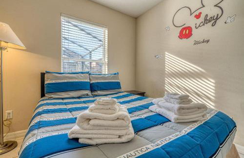 840 - Blue Jay Haven - Foto 35