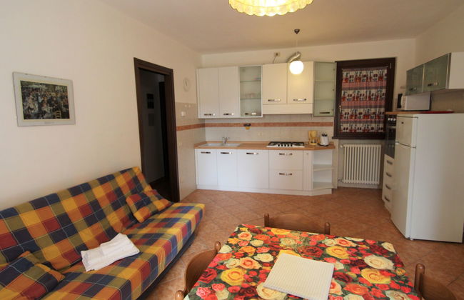 La Canonica - Foto 22