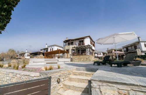 Mermaid Beachfront Villa - Photo 12