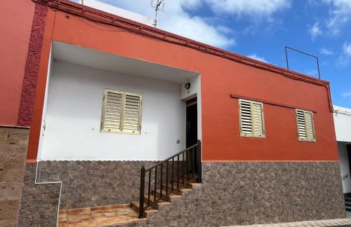 Casa Ojila - Foto 1