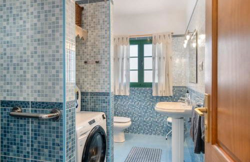 La Casa de Maika - Foto 16