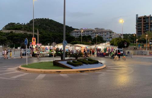 Apartamento Dreamplace - Foto 21