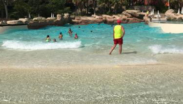 LES RESTANQUES DE SAINT-TROPEZ - Foto 2