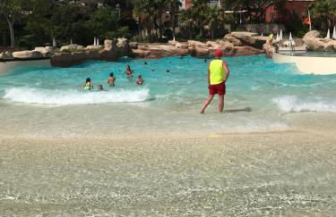 LES RESTANQUES DE SAINT-TROPEZ - Foto 2