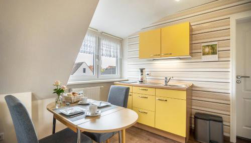 Kleiner Priel - Foto 3