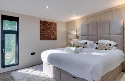 2 Bed in Richmond oc-95005 - Foto 25