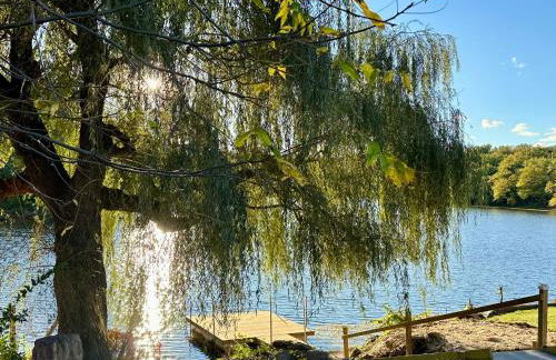 Saugerties Waterfront Getaway - Foto 45