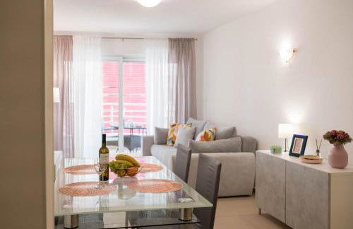 Apartman Ella - Foto 8