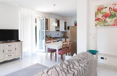 La Casa di Mila - Foto 6