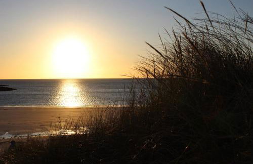 Tranquil Sands Holiday Home - Foto 12