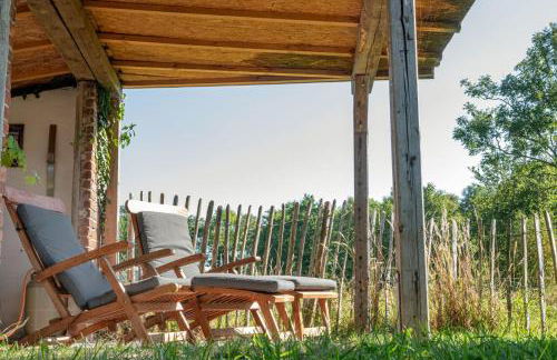 Landzeit Esens - Photo 30