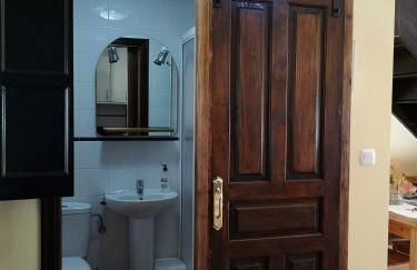 Mayorazgo De Altamira Mila - Foto 26